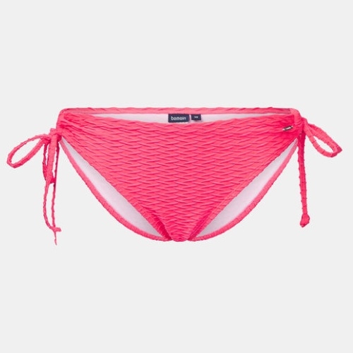 Bomain Altea hot pink set