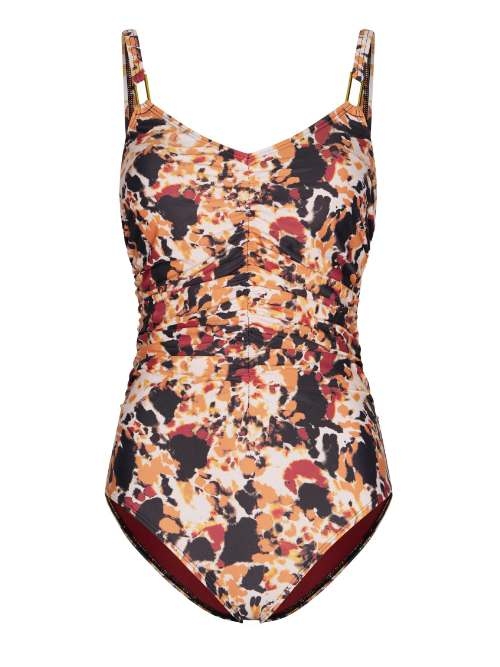 Pastunette Badmode marron maillot de bain