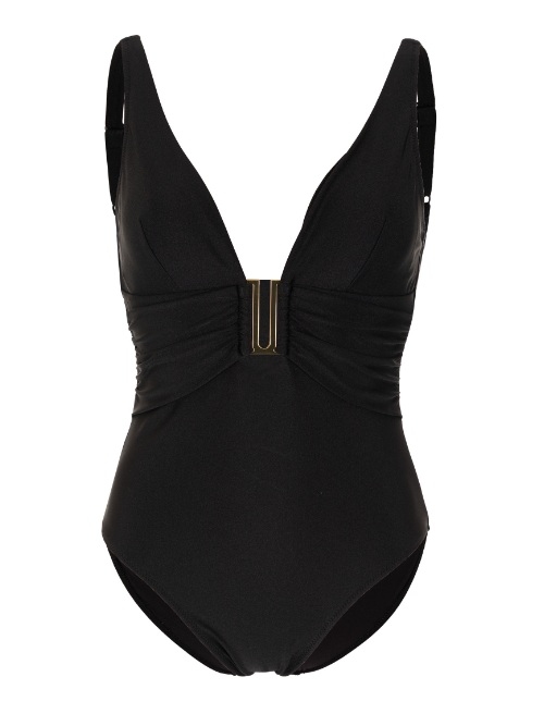 Pastunette Badmode noir maillot de bain