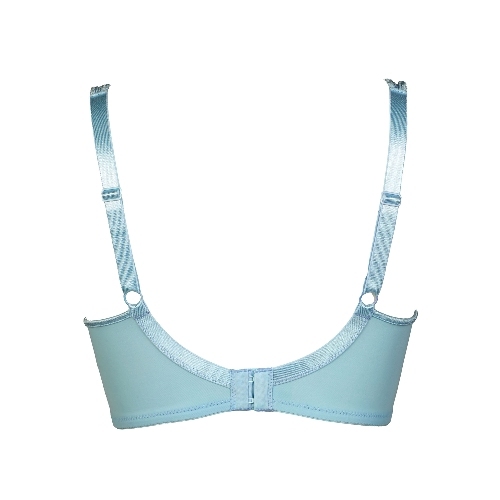 Elbrina Valerie baby bleu soutien-gorge rembourré