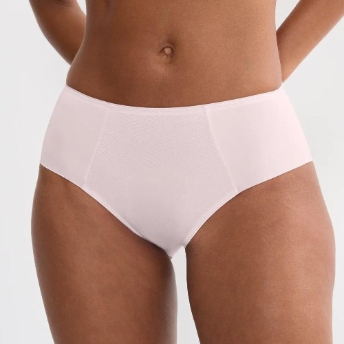 Triomphe Essential Minimizer rose shortie