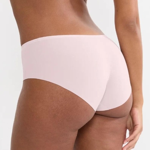 Triomphe Essential Minimizer rose shortie
