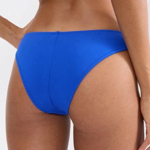 Triumph Swimwear Mix & Match bleu slip de bikini