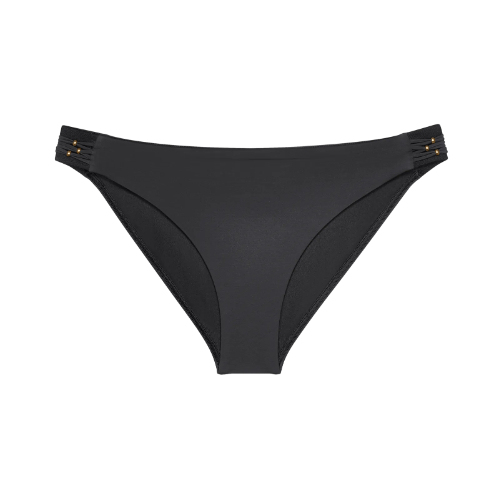 Triumph Swimwear Palina Love by the Sea noir slip de bikini