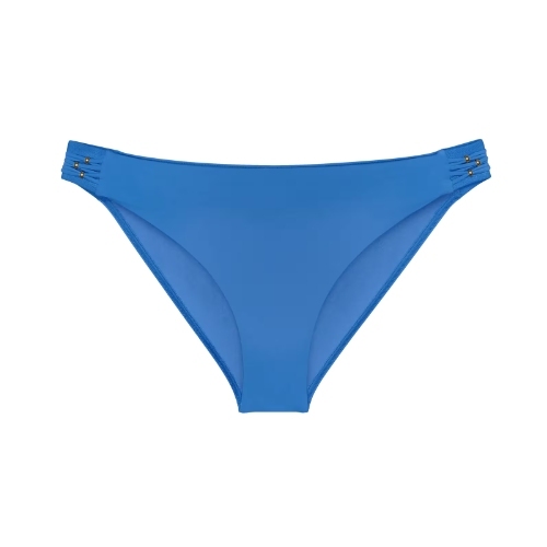 Triumph Swimwear Palina Love by the Sea bleu slip de bikini