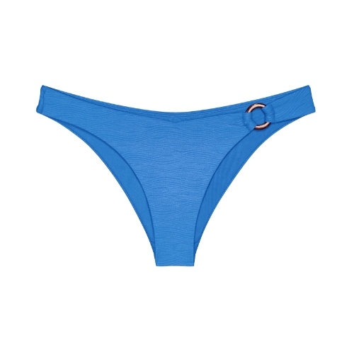 Triumph Swimwear Summer Dune bleu slip de bikini