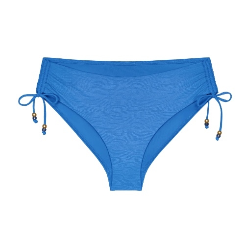 Triumph Swimwear Summer Dune bleu slip de bikini