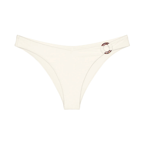 Triumph Swimwear Summer Dune beige slip de bikini
