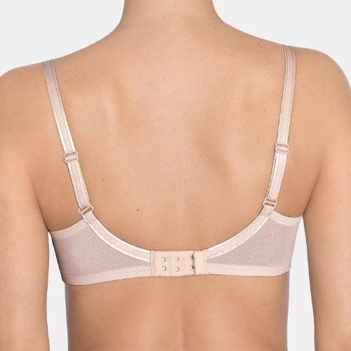 Triomphe Beauty-Full Essential poudre soutien-gorge rembourré