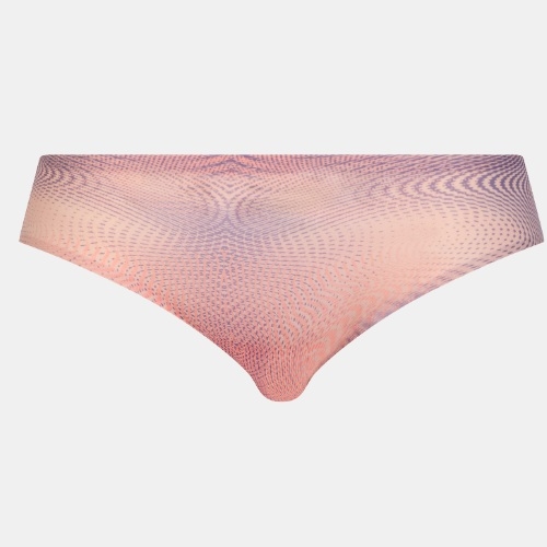 Chantelle SoftStretch rose slip