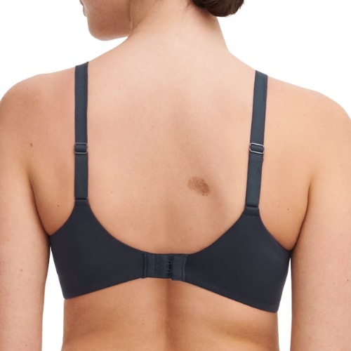Chantelle Norah Chic bleu soutien-gorge rembourré