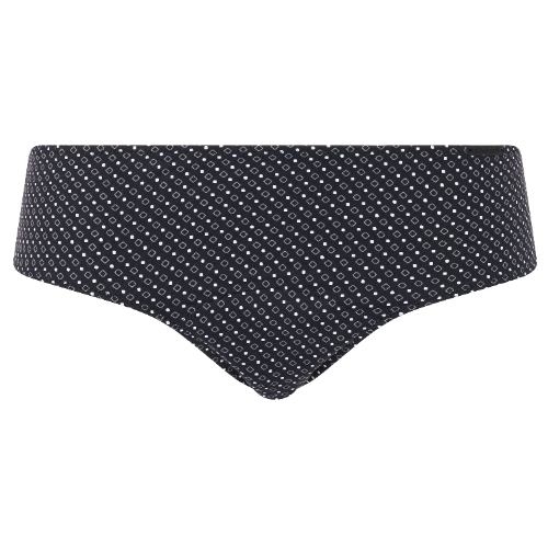 Chantelle Period Panty Essential bleu culotte menstruelles