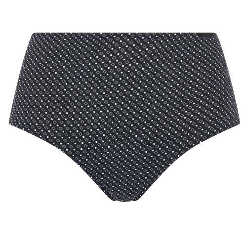 Chantelle Period Panty Essential marron culotte menstruelles