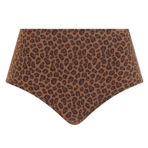 Chantelle Period Panty Essential gris foncé culotte menstruelles