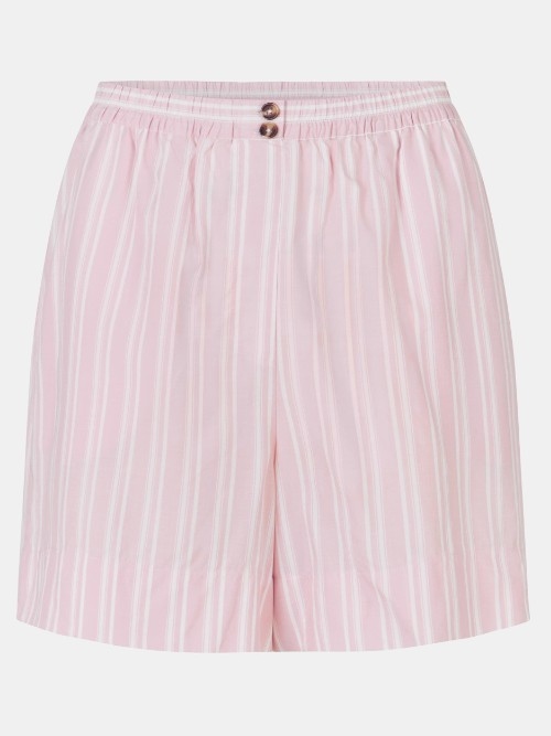 Chantelle Nachtmode Myth rose pantalon de pyjama