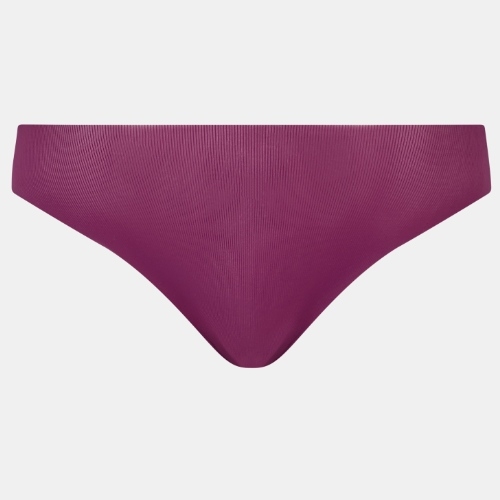 Chantelle Pulpies violet slip