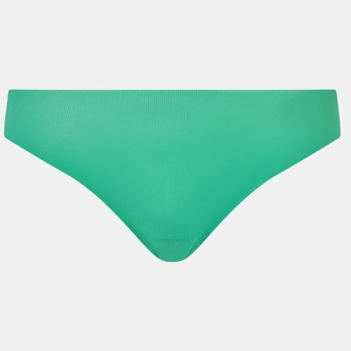 Chantelle Pulpies vert slip