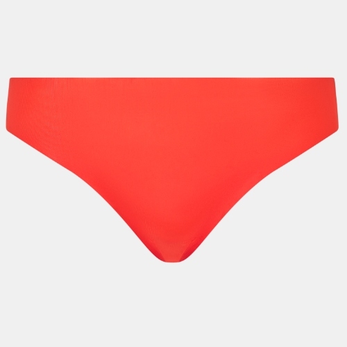 Chantelle Pulpies rouge culotte string