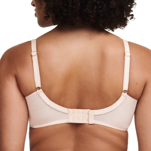 Chantelle Champ Elysees beige soutien-gorge rembourré