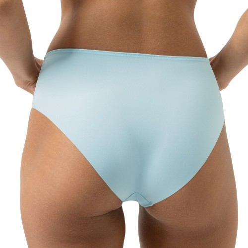 Mey Lingerie Pretty Joan bleu slip