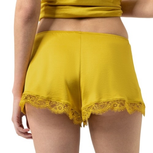 Mey Nachtmode Shine Lace or shortie