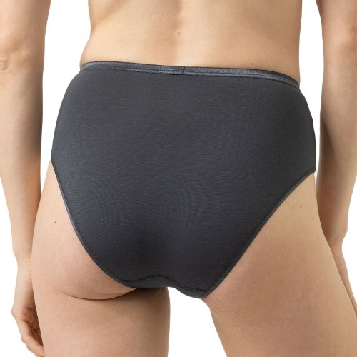 Mey Lingerie Delighted gris slip