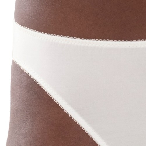 Mey Lingerie Poetry Classy champagne slip