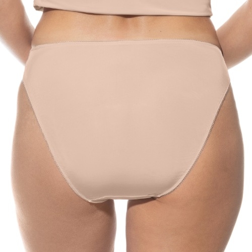 Mey Lingerie Poetry Classy poudre slip