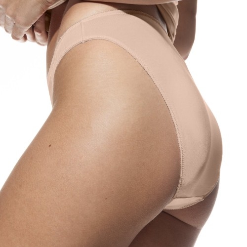 Mey Lingerie Poetry Classy poudre slip
