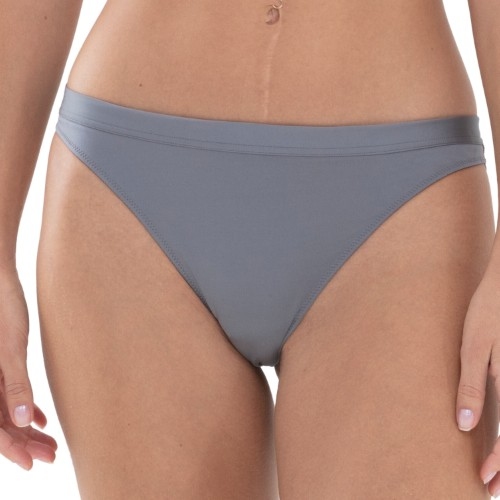 Mey Lingerie Poetry Fame poudre slip brésilien