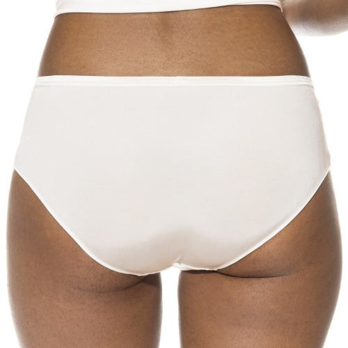 Mey Lingerie Poetry Fame champagne shortie