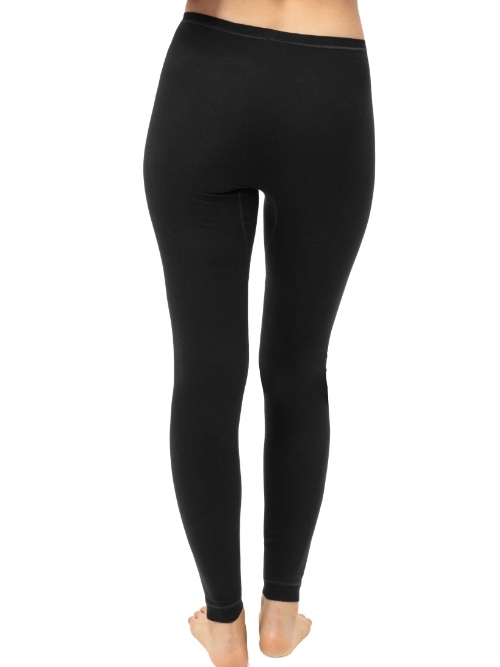 Mey Lingerie Noblesse noir legging
