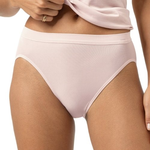 Mey Lingerie Emotion rose slip