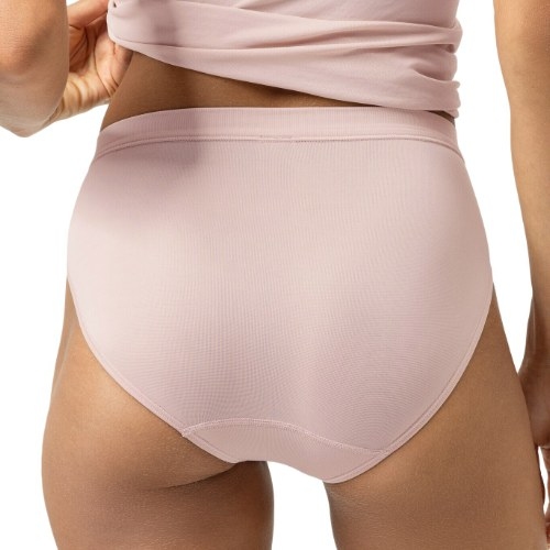 Mey Lingerie Emotion rose slip