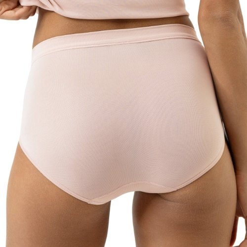 Mey Lingerie Emotion rose slip