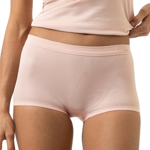 Mey Lingerie Emotion rose shortie