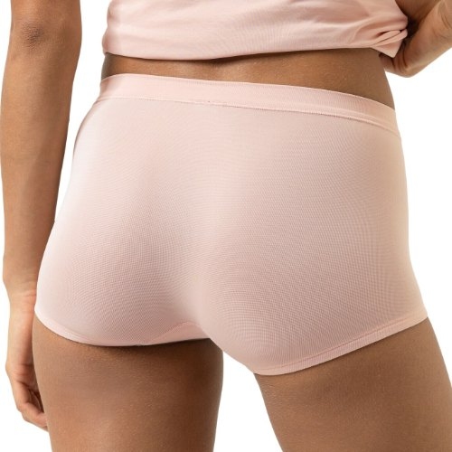 Mey Lingerie Emotion rose shortie