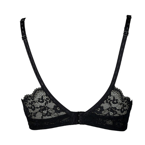 After Eden Lana noir soutien-gorge rembourré