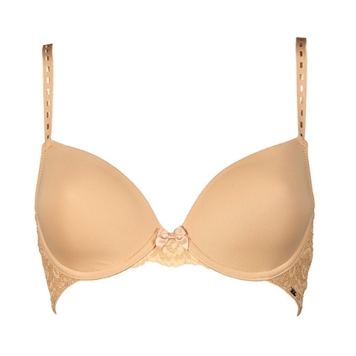 After Eden Lana poudre soutien-gorge rembourré