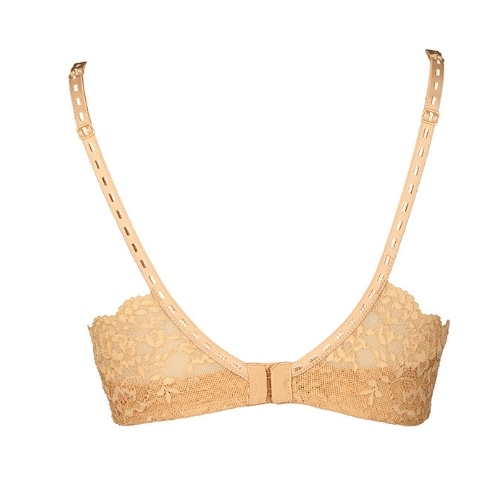 After Eden Lana poudre soutien-gorge rembourré