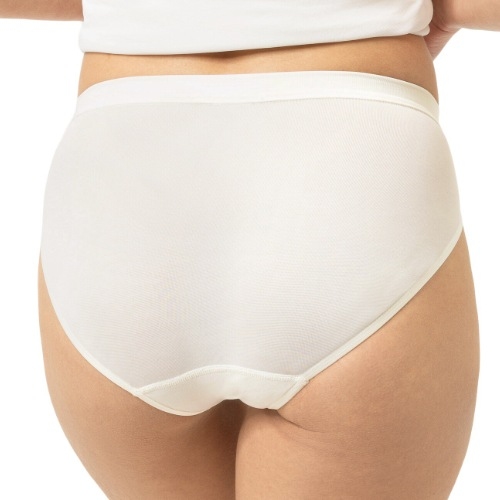Mey Lingerie Emotion champagne slip