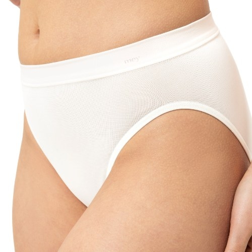 Mey Lingerie Emotion champagne slip