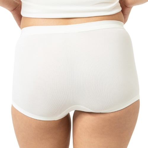 Mey Lingerie Emotion champagne shortie