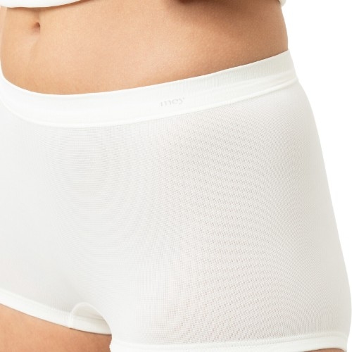 Mey Lingerie Emotion champagne shortie