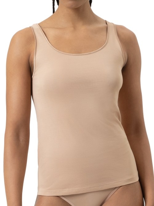 Mey Lingerie Emotion poudre haut
