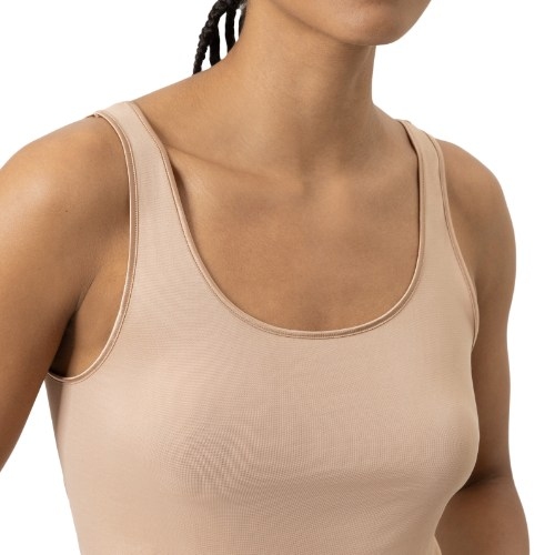 Mey Lingerie Emotion poudre haut