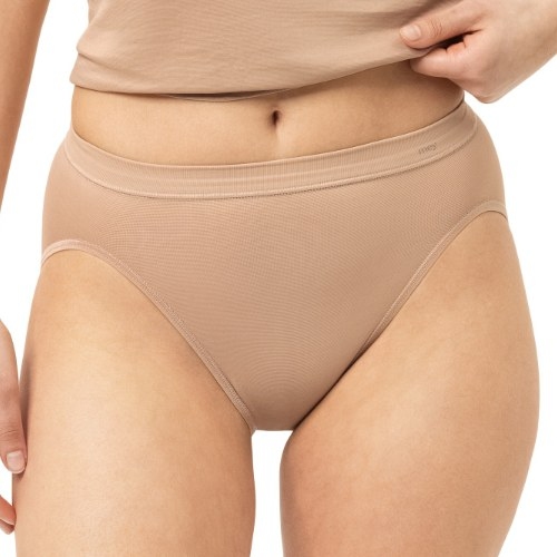 Mey Lingerie Emotion poudre slip