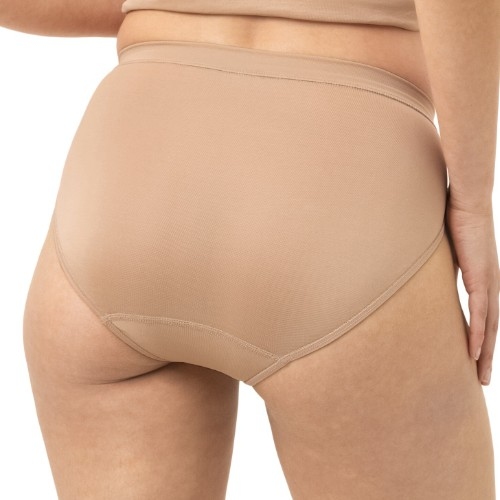 Mey Lingerie Emotion poudre slip