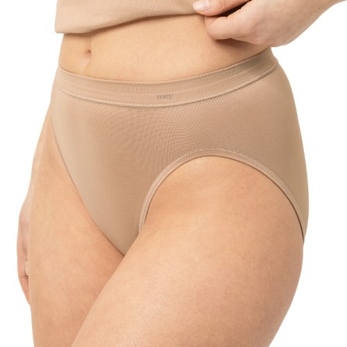 Mey Lingerie Emotion poudre slip