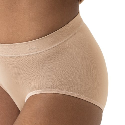 Mey Lingerie Emotion poudre haut slip